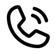 Telefonnummer til Halvor Haukerud